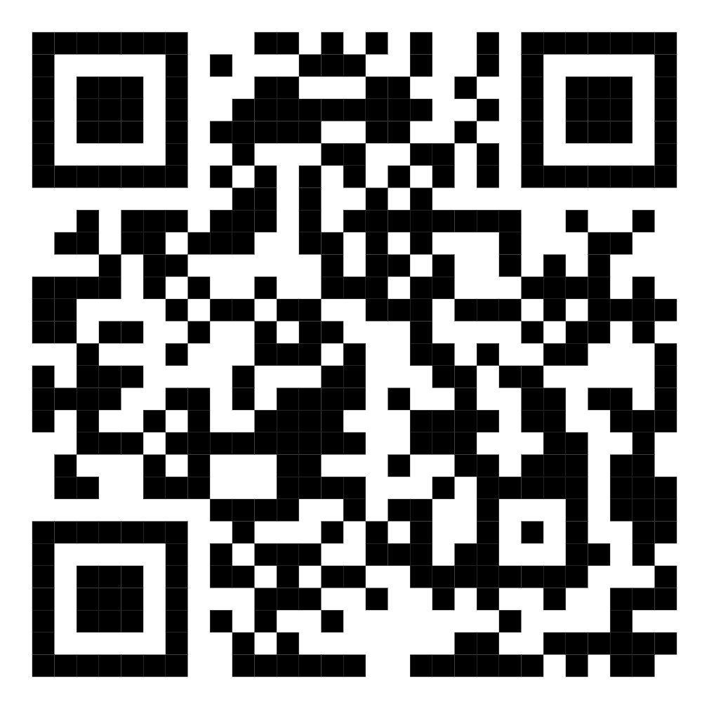 qrcode_335155035_25621a4267270173d7b78fa9fa70a0aa