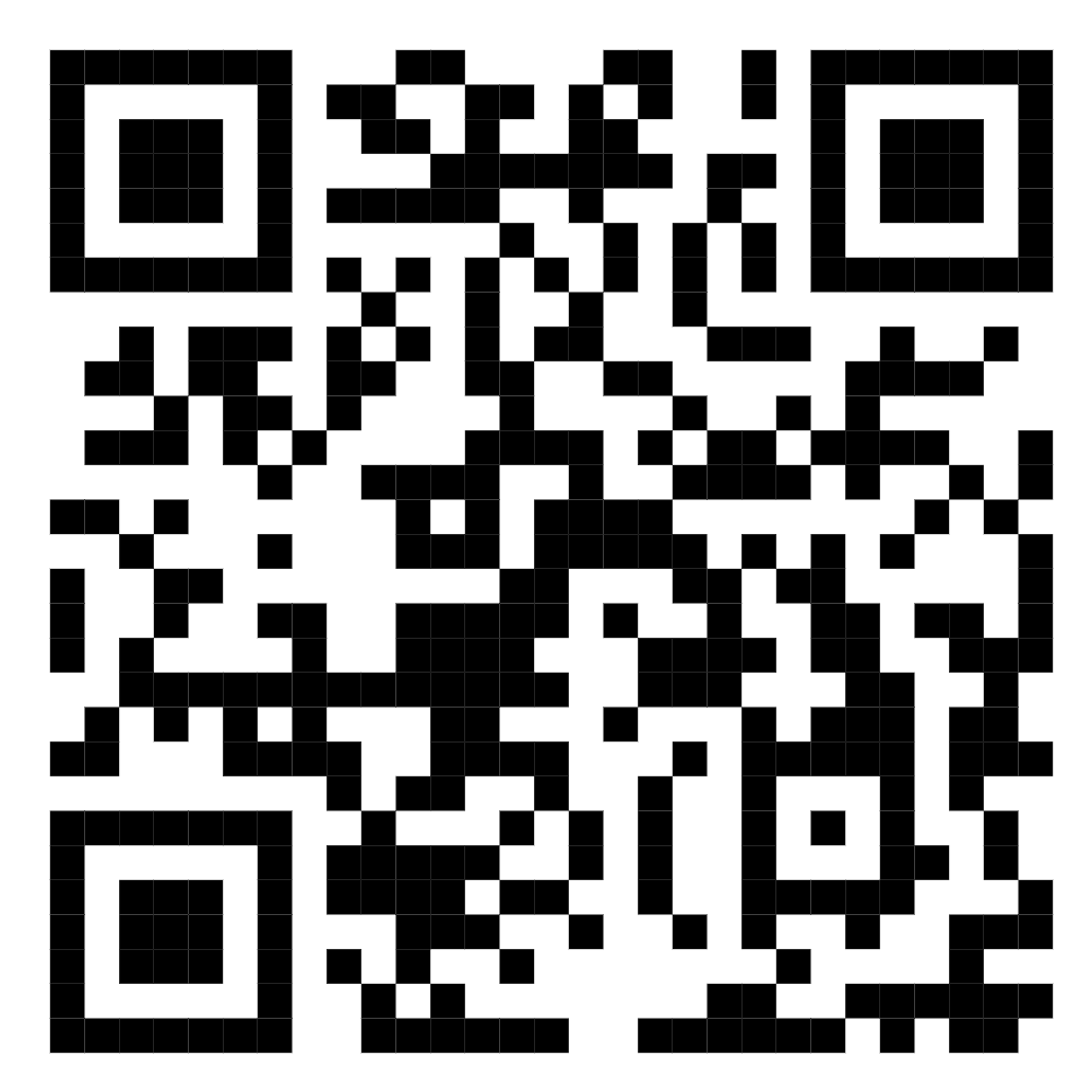 แอฟ app